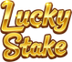 Lucky  Stake